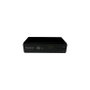 Sunstech Receptor TDT DTB210HD2